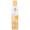 Citrus Magic Citrus Magic Fresh Orange Scent Air Freshener Spray 3 oz Aerosol 612112749-6PK - alternate 1